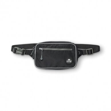 DOG Copenhagen Go Explore Belt Bag krepšys 3