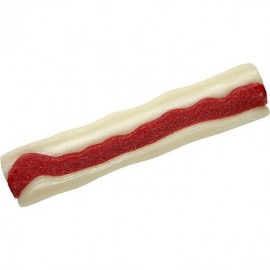 Nylabone Extreme Rawhide Roll žaislas kramtymui