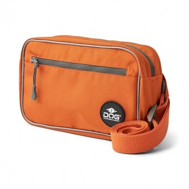 DOG Copenhagen Go Explore Belt Bag krepšys 14