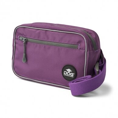 DOG Copenhagen Go Explore Belt Bag krepšys 15